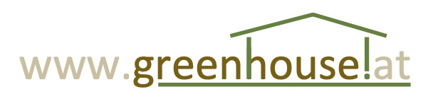 greenhouseat