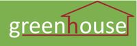 greenhouse.at